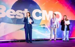 Новый продукт = новый маркетинг?