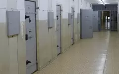 Прокуратура сделала заявление касательно загадочной смерти старшеклассника в Мангистау