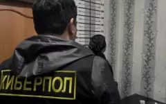 Аферистка обещала помощь в получении государственных грантов в Алматинской области