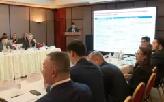 В Казахстане появится новый вид банковской лицензии