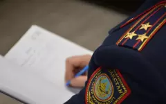 Министерству внутренних дел расширили функции