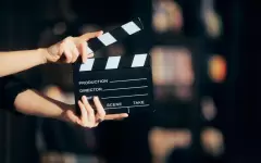 Объявлен актерский состав сериала по Гарри Поттеру