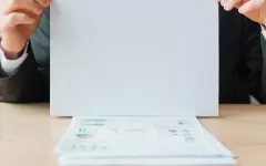 В Казахстане появится два вида банковских лицензий