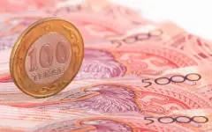 Обновлены правила предоставления госгрантов НПО