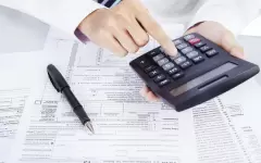Новый вид банковской лицензии появится в Казахстане
