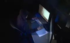 Больше восьми тысяч дроп-карт выявили в Казахстане за год