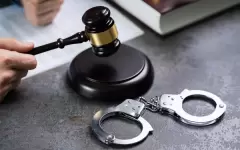 Казахстанца оправдали после его смерти в ДТП, в котором также погибли его жена и пассажир