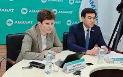 Реформа ЖКХ: что ждет жителей многоэтажек и как они будут управлять домами