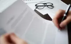 Каким будет новый закон о банках: в АРРФР озвучили основные направления