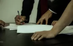 Минюст обратился к казахстанским авторам