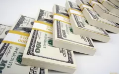 Штраф 150 миллионов тенге за вывоз средств за рубеж выплатит компания в Актау
