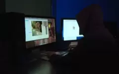 Более 20 тысяч казахстанцев стали жертвами интернет-мошенников в 2024 году