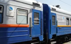 Обновлены правила продажи билетов на поезда в Казахстане