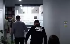 Арестованы 2 дома, BMW X6 и Toyota Tundra за 225 млн: о деле против руководства МФО рассказали в АФМ