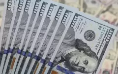 На 153 млн тенге оштрафовали компанию в Актау за незаконный вывод денег за границу