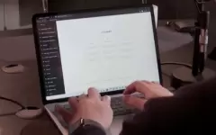 Как борются с кибермошенничеством в мире