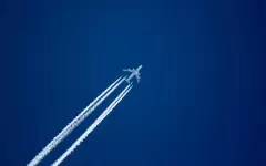 Унитазы и раковины стали отваливаться в самолетах США