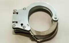 В Бишкеке спустя 13 лет задержали казахстанца, разыскиваемого за изнасилование