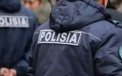 Пропавшая в Шымкенте школьница найдена в Алматы