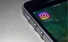 В Instagram снова появится музыка и песни казахстанских исполнителей