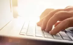Мошенник продавал фейковые абонементы в элитный фитнес-зал столицы