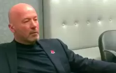 Легенда английского футбола назвал фаворита Лиги чемпионов УЕФА-2025