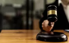 Руководителей отдела образования осудили по делу о хищении 550 млн тенге