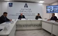 Аграрии СКО пожаловались на задержки и размеры субсидий
