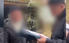 Раскрыты новые факты по делу экс-депутата маслихата: задержан экс-чиновник МСХ