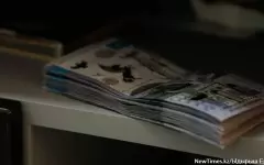 Полмиллиарда тенге похитили чиновники в Туркестанской области