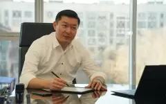 Рост выручки, 5G и инвестиции в села: итоги года для Kcell