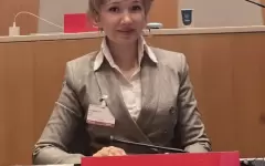 Казахстанская музыка возвращается в соцсети благодаря «КазАК» — члену CISAC