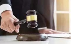 Мой сын лежит в земле, а убийцы на свободе: родные погибшего не согласны с приговором в Уральске