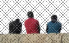 Иностранца выслали из Казахстана из-за угрозы госбезопасности