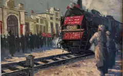 Вековому юбилею посвящается