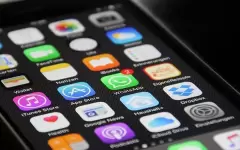 WhatsApp вводит новые функции