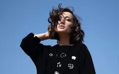 Ляйля Султанкызы призналась, о чем жалеет