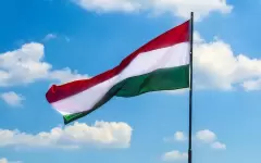 Венгрия теперь признает два пола – мужской и женский