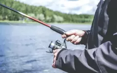 За что посетителям Бурабая может прилететь штраф в 390 тысяч
