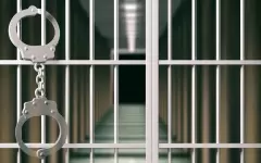 Мошенничество с субсидиями на 1,5 млрд тенге: задержан экс-чиновник