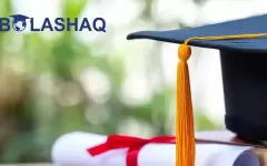 Казахстанцам сообщили важную информацию касательно программы Болашак