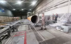 Бизнес на трубах