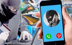 Повысить безопасность и минимизировать ущерб