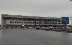 В ЗКО приступили к реконструкции четырех железнодорожных вокзалов