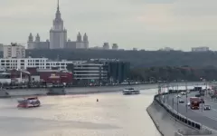 Перевозку электровелосипедов запретили в метро Лондона