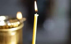 Чистый четверг: важные запреты и приметы на 17 апреля