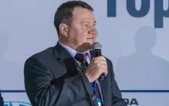 Подробности дела казахстанского миллиардера Анатолия Балушкина раскрыли в суде