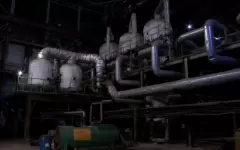 В Казахстане модернизируют 80 тысяч км электрических и тепловых сетей