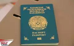 Как проходит тестирование для получения гражданства Казахстана