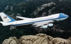 Китай остановил закупки самолетов Boeing в рамках торговой войны